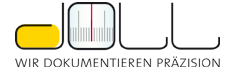 Doll Messtechnik GmbH - Logo